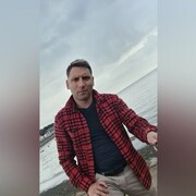 ���������� ������-��-����, ���� ������� ���, 37 ���, ������������ ��� ������, ����� � ���������