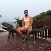 ���������� ����, ���� ������� �����, 36 ���, ������������ ��� ������, ����� � ���������, c�������� ���������, ���������