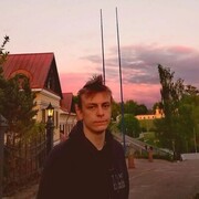 ���������� �����, ���� ����� ����, 24 ����, ������������ ��� ������, ����� � ���������