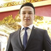  ,   Alex, 32 ,   