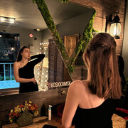 ���������� ���������, ���� ������� ���������, 23 ����, ������������ ��� c�������� ���������