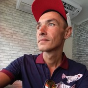  ,   , 44 ,  