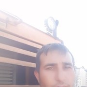 ���������� ������, ���� ������� �����, 43 ����, ������������ ��� ������, ����� � ���������, c�������� ���������