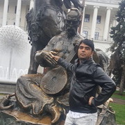  ,   Lalmamad, 37 ,   ,   , c 