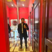 ,   , 30 ,   ,   