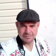  ,   , 40 ,   c 
