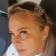  ,    , 48 ,     , c 