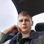 ���������� ������, ���� ������� ���������, 37 ���, ������������ ��� ������, ����� � ���������, c�������� ���������