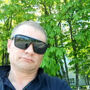  ,   Nikolay, 46 ,     , c 