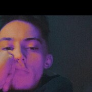  ,   , 23 ,     , c , 