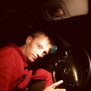 ���������� �������-����������, ������� �������, 48