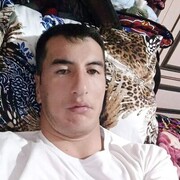  -,   , 36 ,   ,   