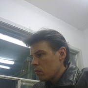  -,   , 53 ,   ,   , c 