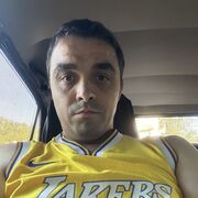 ���������� ������, ���� ������� ����, 32 ����, ������������ ��� ������, ����� � ���������