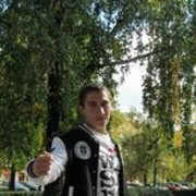  ,   DzmitrY, 31 ,   ,   , c 