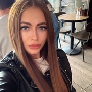 ���������� ����, ���� ������� ������, 34 ����, ������������ ��� ������, ����� � ���������, c�������� ���������