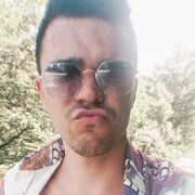  ,   Alex, 25 ,   ,   
