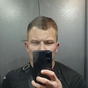 ���������� ������-��-����, ���� ������� �����, 26 ���, ������������ ��� ������, ����� � ���������, c�������� ���������, ���������