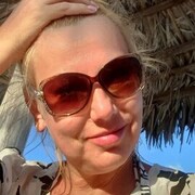  ,   Olga, 49 ,   ,   