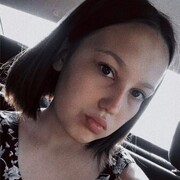  ,   , 21 ,   