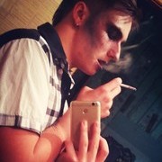 ���������� ������-��-����, ���� ������� ���������, 31 ���, ������������ ��� ������, ����� � ���������, c�������� ���������