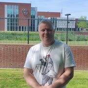 ���������� ������, ���� ������� ��������, 53 ����, ������������ ��� ������, ����� � ���������, c�������� ���������, ���������