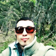  ,   , 32 ,     , c , 