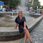  -,   , 35 ,   ,   , c 