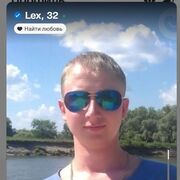  ,   Lex, 34 ,   ,   , c 
