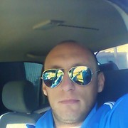  ,   Kirill, 43 ,   ,   , c 