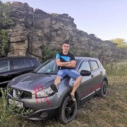 ���������� �����, ���� ������� �����, 44 ����, ������������ ��� ������, ����� � ���������