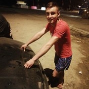  ,   , 25 ,   ,   , c 