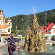 ���������� �����, ���� ������� Marjan, 41 ���, ������������ ��� ������