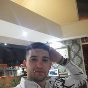  ,   , 26 ,   ,   , c 
