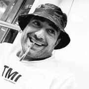 ���������� ������, ���� ������� ����������, 28 ���, ������������ ��� ������, ����� � ���������