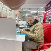  ,   Zura, 40 ,   ,   