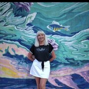 ���������� ������-��-����, ���� ������� ������, 53 ����, ������������ ��� ����� � ���������, c�������� ���������