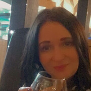 ���������� ��������, ������� �������, 44