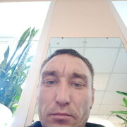 ���������� ������-���, ���� ������� �������, 38 ���, ������������ ��� ������, ����� � ���������