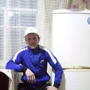 ���������� ��������, ���� ������� �������, 43 ����, ������������ ��� ������, ����� � ���������