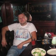  ,   Serega, 43 ,   ,   , c 