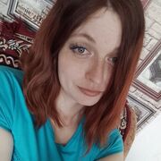 ���������� ����������, ���� ������� ���, 29 ���, ������������ ��� ������, ����� � ���������