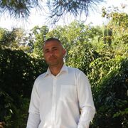  ,   Sergiu, 41 ,   ,   
