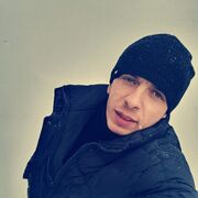  ,   , 28 ,   ,   , c 