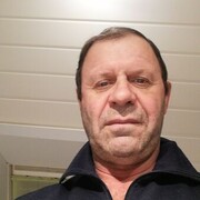  Bad Bramstedt,  Peter, 56