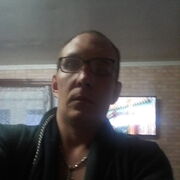  -,   , 41 ,   ,   , c , 