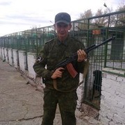  ,   Timur, 33 ,   