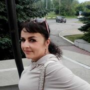 ���������� ������ �����, ���� ������� �����, 45 ���, ������������ ��� ������, ����� � ���������, c�������� ���������