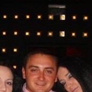  ,  Ivan, 40