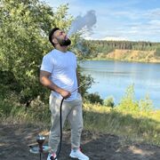 ���������� ������, ���� ������� ������, 26 ���, ������������ ��� ������, ����� � ���������